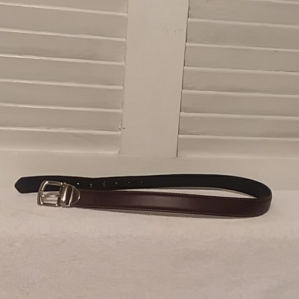 Levis Belt